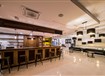 Chorvatsko - Boutique Hotel Esplanade  