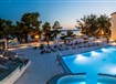 Crikvenica - Boutique Hotel Esplanade  