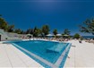 Crikvenica - Boutique Hotel Esplanade  