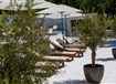 Crikvenica - Boutique Hotel Esplanade  