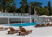 Crikvenica - Boutique Hotel Esplanade  