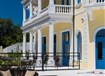 Crikvenica - Boutique Hotel Esplanade  