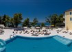 Crikvenica - Boutique Hotel Esplanade  