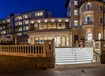 Crikvenica - Boutique Hotel Esplanade  