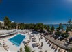 Crikvenica - Boutique Hotel Esplanade  