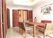 Chorvatsko - Apartmány Janja  