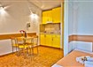 Chorvatsko - Apartmány Bonaca  