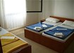 Omiš - Apartmány Mala Luka  