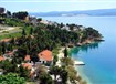 Chorvatsko - Apartmány Mala Luka  