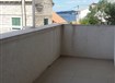 Omiš-Nemira - Apartmány Gale  