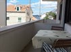 Omiš-Nemira - Apartmány Gale  