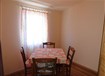 Omiš-Nemira - Apartmány Gale  