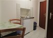 Omiš-Nemira - Apartmány Gale  