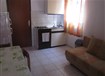 Omiš-Nemira - Apartmány Gale  