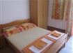 Omiš-Nemira - Apartmány Gale  