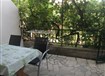 Chorvatsko - Apartmány Gale  