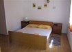 Omiš-Nemira - Apartmány Gale  