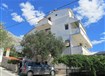 Omiš-Nemira - Apartmány Gale  