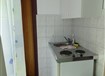 Omiš-Nemira - Apartmány Gale  