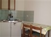 Omiš-Nemira - Apartmány Gale  