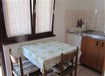 Omiš-Nemira - Apartmány Gale  