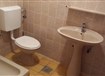 Omiš-Nemira - Apartmány Gale  