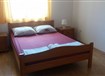 Omiš-Nemira - Apartmány Gale  