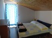 Omiš-Nemira - Apartmány Gale  