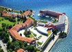 Portorož - Hotel Histrion  