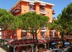 Lido di Jesolo - Hotel Madison  