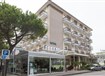 Lido di Jesolo - Hotel Oceanic  