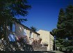 Slovinsko - Villas Bor  