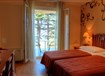 Izola - Hotel Resort Belvedere  