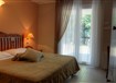 Izola - Hotel Resort Belvedere  