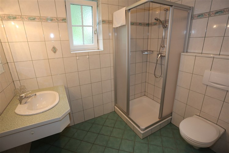 Enžská cyklostezka