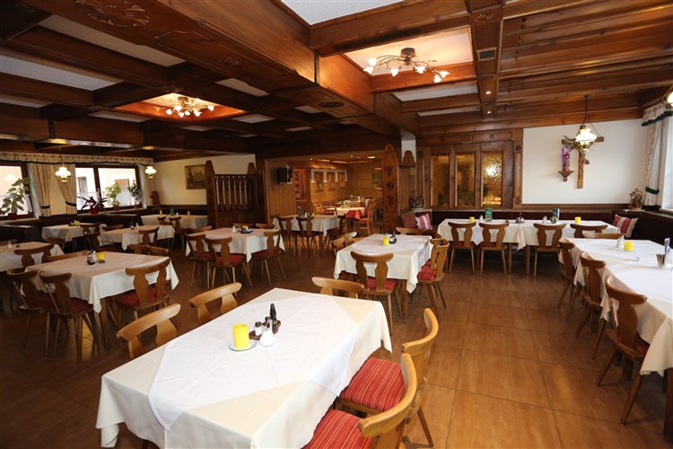 Enžská cyklostezka