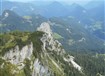 Rakousko - Nejkrásnější pěší túry v okolí Zell am See a Kaprunu II.  
