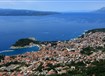 Makarska - soukromé pokoje Makarska  