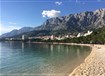 Makarska - soukromé apartmány Makarska  