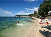 Chorvatsko - Hotel Zorna Plava Laguna  