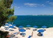 Chorvatsko - Apartmány Lanterna Resort ** by Valamar  