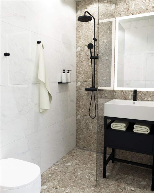 Pavilony Ad Turres (Holiday Resort Ad Turres)