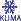 Klimatizace