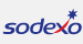 sodexo