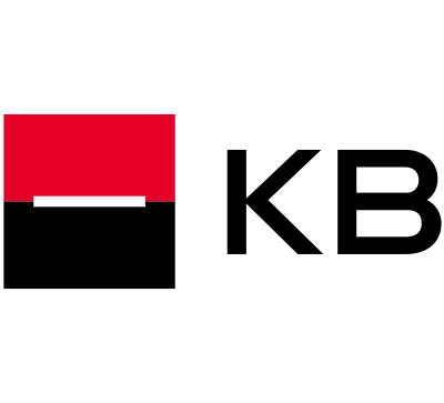 Komerční Banka